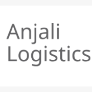 Anjali Logistics